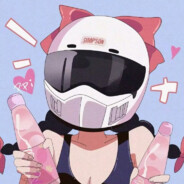 了不起的大西瓜