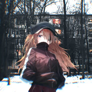 Fearless - steam id 76561199378115314