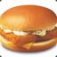 Filet-O-Fish