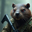 Hunter