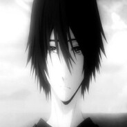 Deeds's avatar