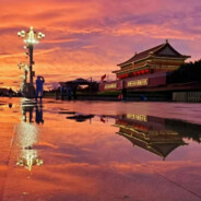 喜欢甜妹尤其是甜甜妹妹