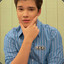 Freddie Benson