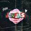 jonjas