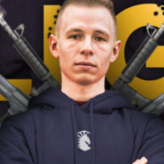 Jonathan "EliGE" Jablonowski