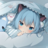 妖姬用电刀给我电膏潮了