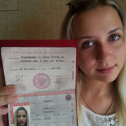 федор бурма