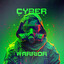 Cybeer HUNTER