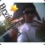 cross_white.131