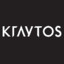 KRAYTOS