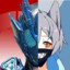 dx.fenrir