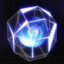GAMENET