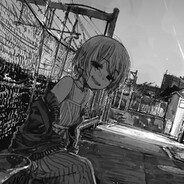心から、愛しています