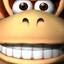 Veneers