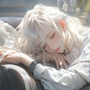 有眼无珠 目不识丁