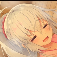 传奇黑帮大姐头