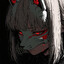 Avatar of player кизяка