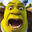 Shrek
