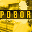 ❄ Pobor&#039;s ❄  csgofast.com