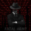 FaTalArmy