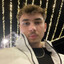 tibi