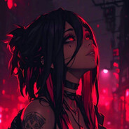 lendi avatar