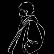 冬天第一场雪shuai