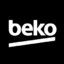 beko