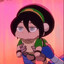 Steam avatar
