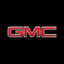 GMC