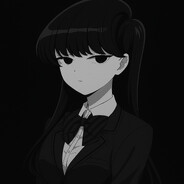 𝒳_𝐼𝑔𝑜𝓇_𝒳