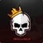 SKULL๛KALKI