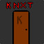 knxtdoor