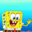 SpongeBob