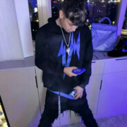 为爱冲锋的勇士