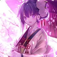 花生