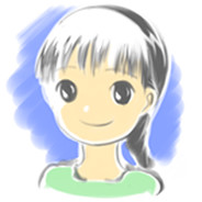 yamach - steam id 76561197970985679