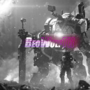 PEDALLI ÇÖP KOVASI