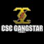 Csc GangStar菜鸡