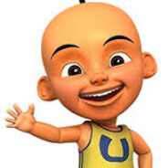 Upin