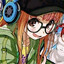 lily