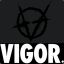 Vigor