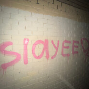 SLAYEED17