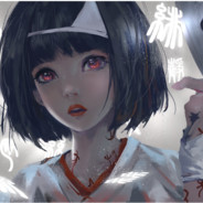 只有小孩子喝茶，而成人用品