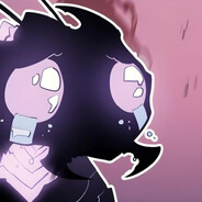 AAA东风快递全球可飞