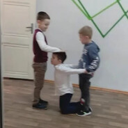 сосу за минет