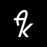 AKEU