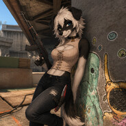 Avatar snapshot