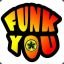 Funk$You