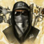𝕂𝕆𝕋Яℝ𝔸. CSGO.NET